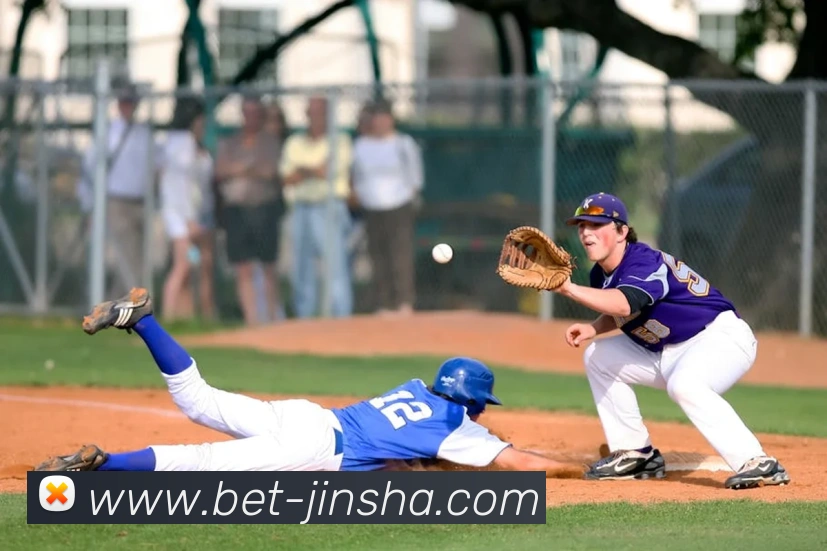 多媒体互动体验