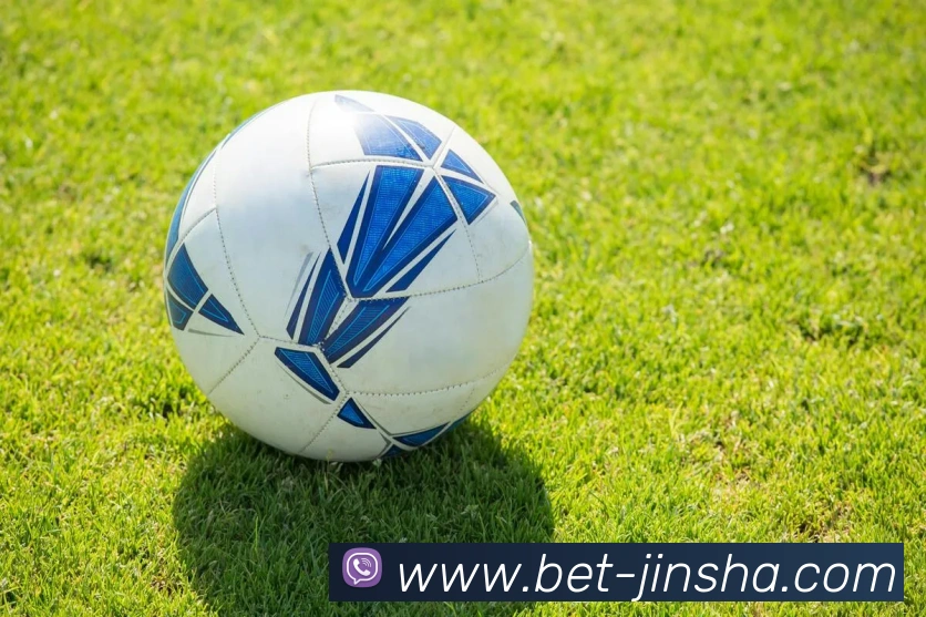 金沙国际APP 高清赛事图